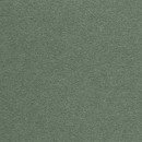 acousticpearls olive green | 944 Wandpaneele