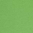acousticpearls spring green | 956 Wandpaneele