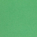 acousticpearls wasabi green | 966 Wandpaneele