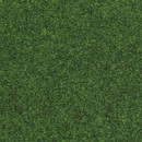 acousticpearls green black melange | 971M Wandpaneele