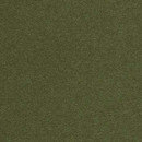 acousticpearls khaki brown | 984 Wandpaneele