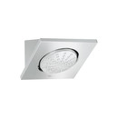 GROHE Rainshower F-Series Head shower 5" Shower fittings