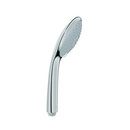 Euphoria Hand shower Eco GROHE