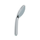 Euphoria Hand shower Massage GROHE