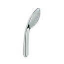 Euphoria Hand shower Champagne GROHE