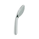GROHE Euphoria Hand shower Pure Robinetterie de douche
