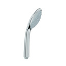 Euphoria Hand shower Mono GROHE