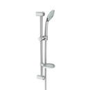 GROHE Euphoria Shower set Pure Grifería para duchas