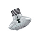 Euphoria Head shower Massage GROHE