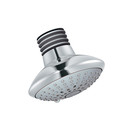 GROHE Euphoria Head shower Champagne Shower fittings