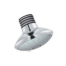 Euphoria Head shower Eco GROHE