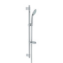 Euphoria Shower set Champagne GROHE