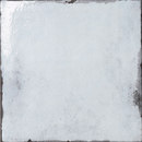 Maioliche Vesuviane Bianco Savoia Italia S.p.a