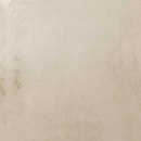 Savoia Italia S.p.a Maioliche Vesuviane Beige Ceramic Ceramic flooring Floor tiles Outdoor flooring Wall tiles