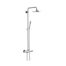 GROHE Shower Systems | Shower system for wall mounting GROHE