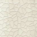 Savoia Italia S.p.a Gemme Del Golfo Bianco 34x34 Azulejos de pared Baldosas de suelo Cerámica Mosaicos de pared Mosaicos de suelo Suelos de cerámica Vidrio: mosaicos