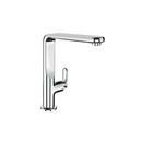 GROHE Veris Kitchen Single-lever sink mixer 1/2" Kitchen products