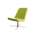 Palau Boris Armchair Armchairs / Sofas / Poufs Lounge / Waiting area Waiting / Reception furniture