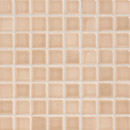 Stellar Field 1" x 1" Sonoma Tilemakers