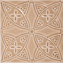 Stellar Monaco 6" x 6" Sonoma Tilemakers