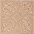 Stellar Mirabella 6" x 6" Sonoma Tilemakers