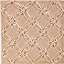 Stellar Maranda 6" x 6" Sonoma Tilemakers
