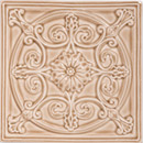 Stellar Tahoe 6" x 6" Sonoma Tilemakers