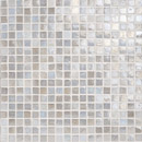 Vihara Puka 1/2" x 1/2" Sonoma Tilemakers