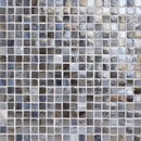 Vihara Metta 1/2" x 1/2" Sonoma Tilemakers