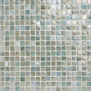 Vihara Wabi 1/2" x 1/2" Sonoma Tilemakers