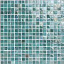 Vihara Nowanna 1/2" x 1/2" Sonoma Tilemakers