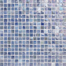 Vihara Onsen 1/2" x 1/2" Sonoma Tilemakers