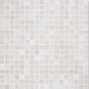 Vihara Puka Silk 1/2" x 1/2" Sonoma Tilemakers