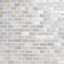 Vihara Puka 1/2" x 1 1/4" Sonoma Tilemakers