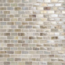 Vihara Annica 1/2" x 1 1/4" Sonoma Tilemakers