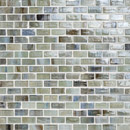 Vihara Jade 1/2" x 1 1/4" Sonoma Tilemakers