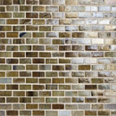 Vihara Jura 1/2" x 1 1/4" Sonoma Tilemakers