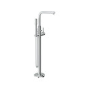 Freestanding Bath Spouts & Mixers | Single-lever bath mixer 1/2" GROHE