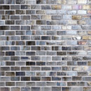 Vihara Metta 1/2" x 1 1/4" Sonoma Tilemakers