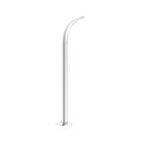 Freestanding Bath Spouts & Mixers | Bath spout GROHE