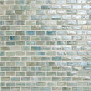 Vihara Wabi 1/2" x 1 1/4" Sonoma Tilemakers