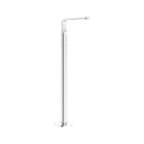 Freestanding Bath Spouts & Mixers | Bath spout GROHE