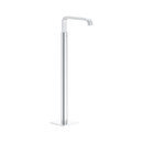 Freestanding Bath Spouts & Mixers | Bath spout GROHE