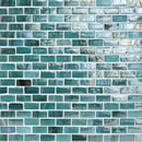Vihara Nowanna 1/2" x 1 1/4" Sonoma Tilemakers