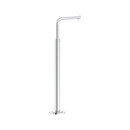 Freestanding Bath Spouts & Mixers | Bath spout GROHE
