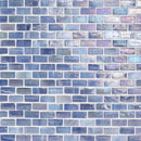 Vihara Onsen 1/2" x 1 1/4" Sonoma Tilemakers