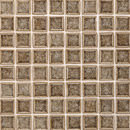 Tantrum Field 1" x 1" Sonoma Tilemakers