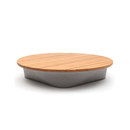 tossa primavera urbano Garden seating Garden tables Outdoor benches Street furnishings