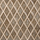 Tantrum Field Rhomboid Sonoma Tilemakers