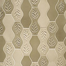 Stellar Monroe 8" x 3" Sonoma Tilemakers